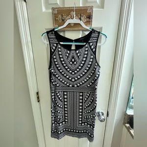 Banana Republic Dress , M
